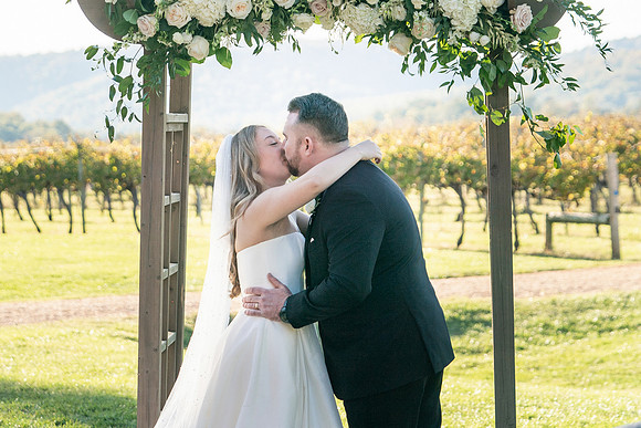 Paige & Jeremy's Wedding-263