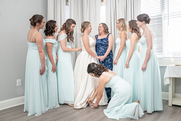 Grace & Davis Wedding-35