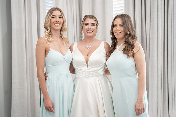 Grace & Davis Wedding-49
