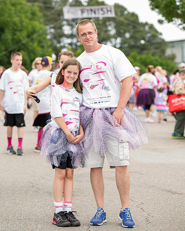 Race for the Cure103