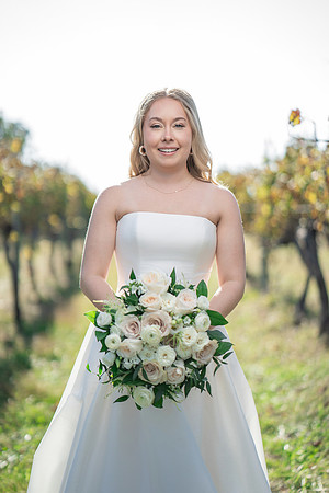 Paige & Jeremy's Wedding-104