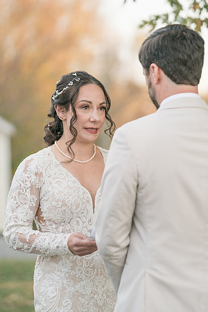 Kellet & Kyle-216
