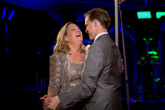 The Reception77
