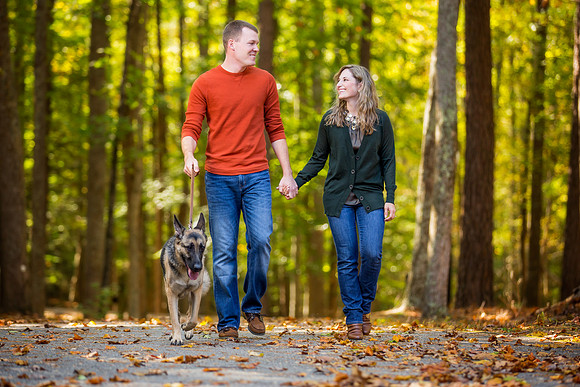 Max & Jessica5