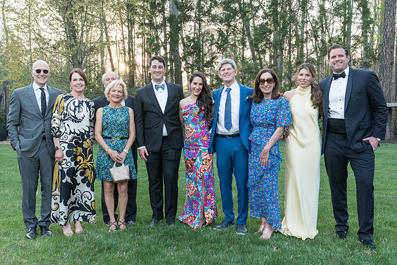 SCAN Progressive Dinner-93