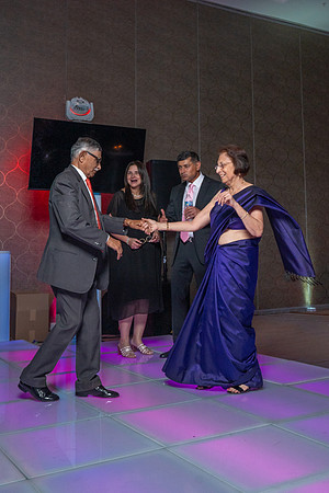 Zane & Zubin's Navjote Ceremony-468