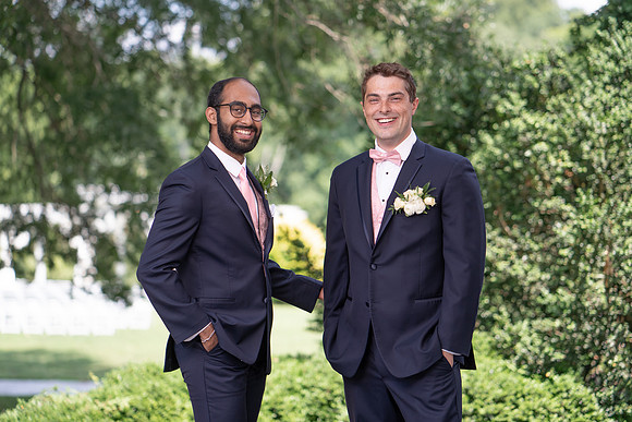 Kristen & Alwin's Wedding-34