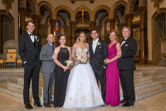 The Ceremony14