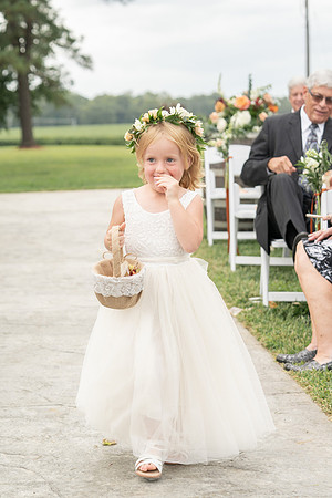 Hayley & Jonathan's Wedding Final201