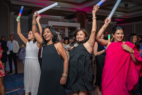 Zane & Zubin's Navjote Ceremony-401