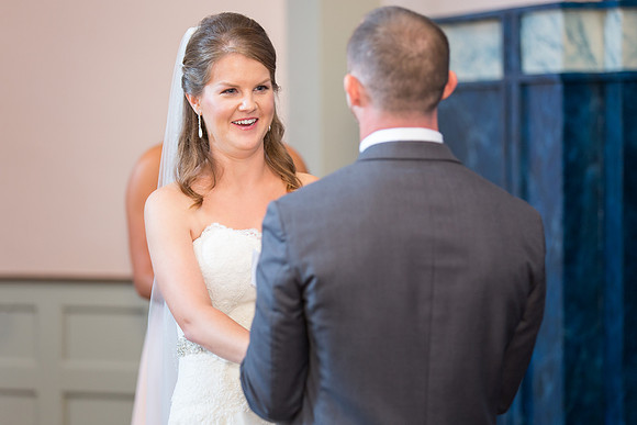 The Ceremony44