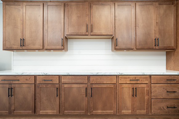 Cabinet Factory June 25-12