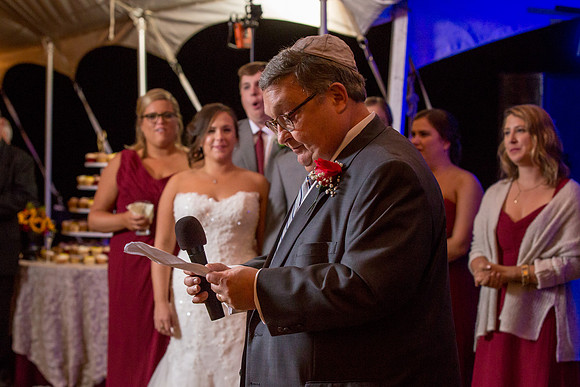 The Reception29