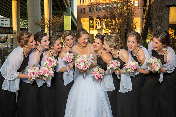 The Reception4