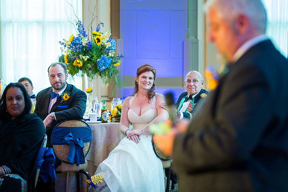 The Reception66