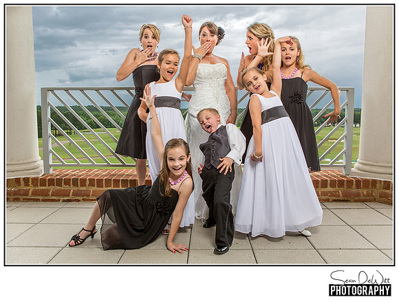 Mike & Meghan6 Web
