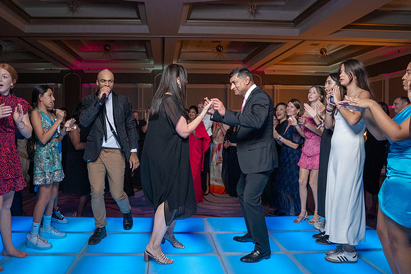 Zane & Zubin's Navjote Ceremony-355