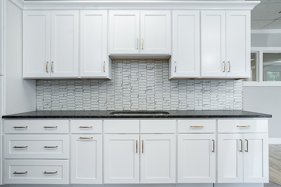 Cabinet Factory June 25-14