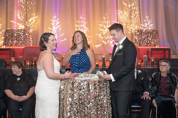 Stephanie & Issac's Wedding-244
