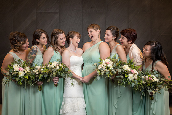 The Getting Ready Photos121