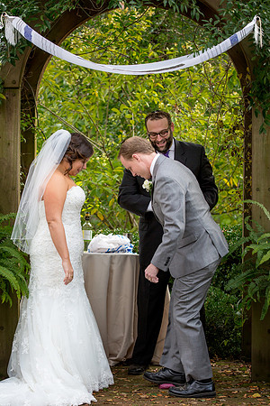The Ceremony57
