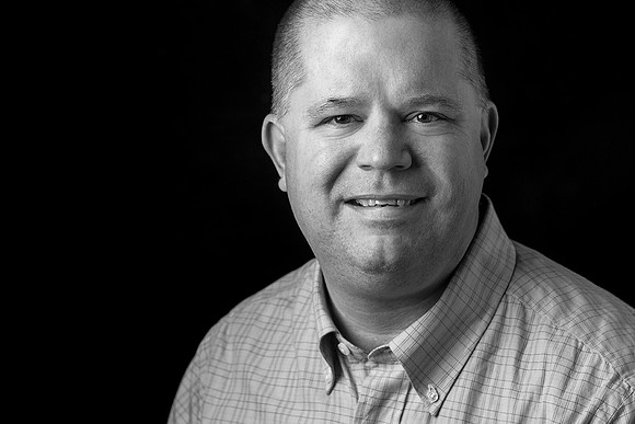 John Newhouse4 web