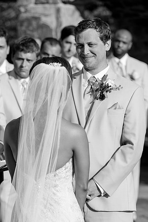 The Ceremony33