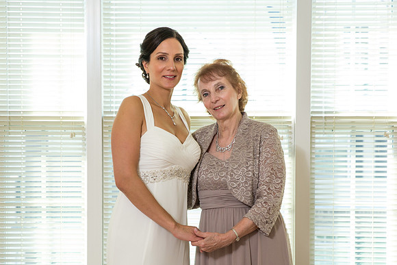 The Getting Ready Photos43