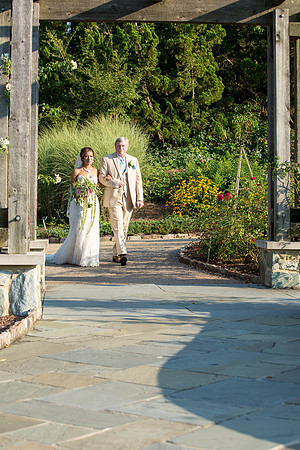 The Ceremony17