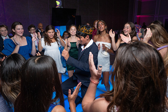 Zane & Zubin's Navjote Ceremony-327