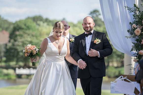 Grace & Davis Wedding-287