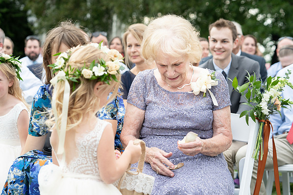 Hayley & Jonathan's Wedding Final205