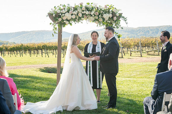 Paige & Jeremy's Wedding-628