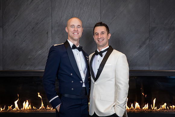 The Getting Ready Photos85