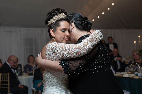 Alvin & Skye's Wedding Final-241