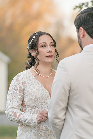 Kellet & Kyle-221