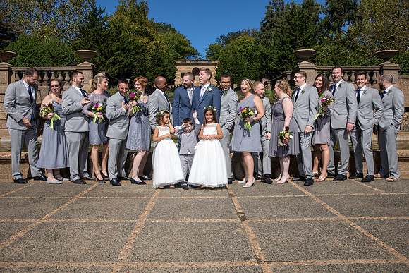The Ceremony75