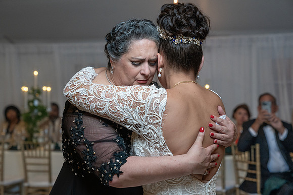 Alvin & Skye's Wedding Final-248