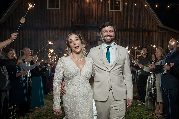 Kellet & Kyle-426