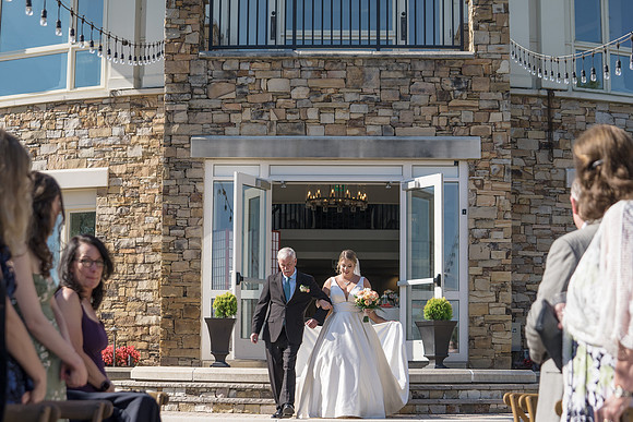 Grace & Davis Wedding-235