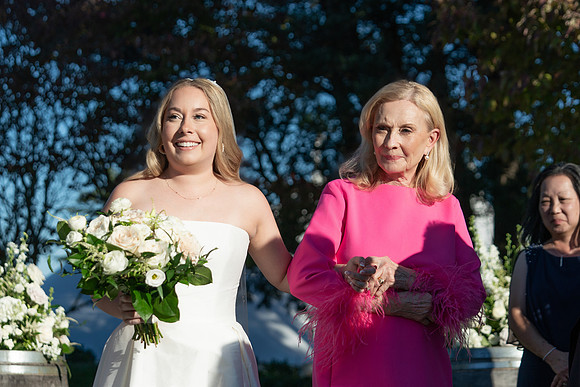 Paige & Jeremy's Wedding-186