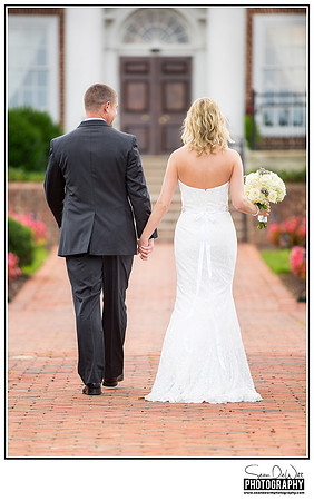 The Ceremony3 web