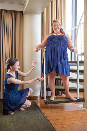 The Pre Wedding20