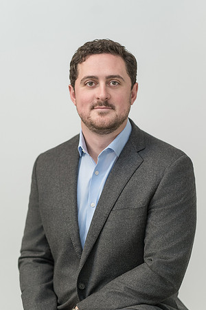 CSC June Portraits-2