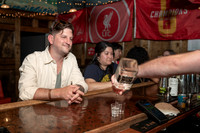 Liverpool FC Party-18
