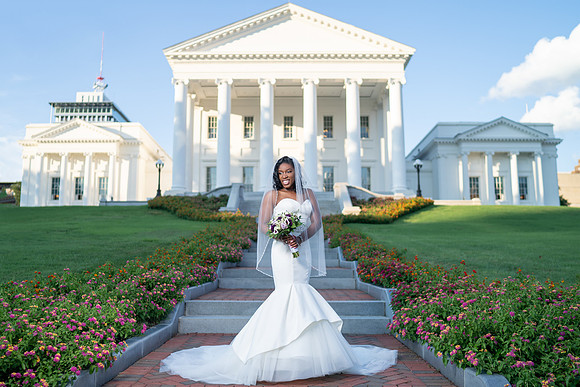 Taylor's Bridal Session-4