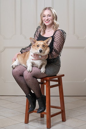 Dover Hall Selections Images-159