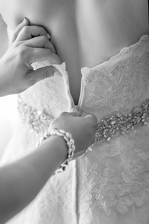 The Getting Ready Shots38