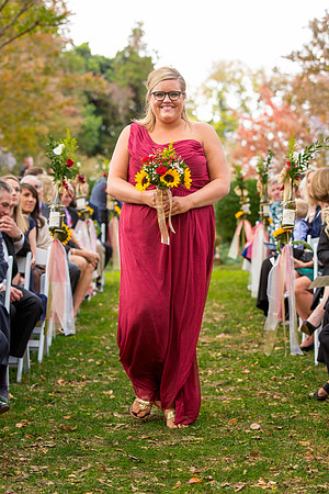 The Ceremony9