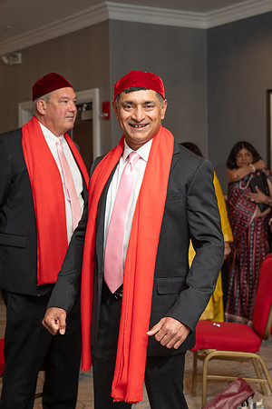 Zane & Zubin's Navjote Ceremony-26